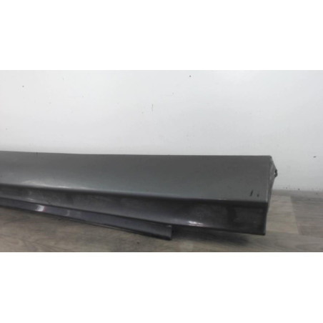 Bas de caisse gauche MERCEDES CLASSE A 176 PHASE 1 d’occasion