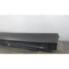 Bas de caisse gauche MERCEDES CLASSE A 176 PHASE 1 d’occasion