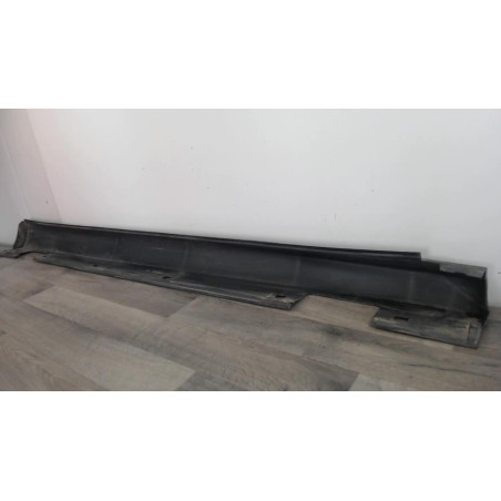 Bas de caisse gauche MERCEDES CLASSE A 176 PHASE 1 d’occasion