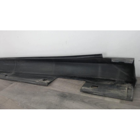 Bas de caisse gauche MERCEDES CLASSE A 176 PHASE 1 d’occasion