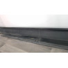 Bas de caisse gauche MERCEDES CLASSE A 176 PHASE 1 d’occasion