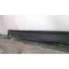 Bas de caisse gauche MERCEDES CLASSE A 176 PHASE 1 d’occasion