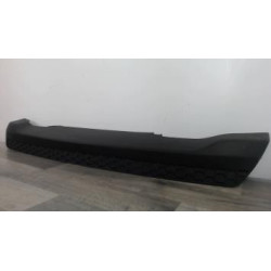 Revetement VOLVO C 30 PHASE 2 d’occasion