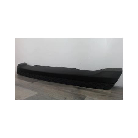 Revetement VOLVO C 30 PHASE 2 d’occasion