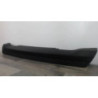 Revetement VOLVO C 30 PHASE 2 d’occasion