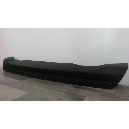Revetement VOLVO C 30 PHASE 2 d’occasion