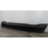 Revetement VOLVO C 30 PHASE 2 d’occasion