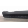 Revetement VOLVO C 30 PHASE 2 d’occasion