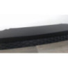Revetement VOLVO C 30 PHASE 2 d’occasion