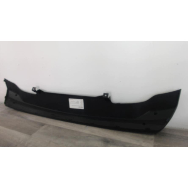 Revetement VOLVO C 30 PHASE 2 d’occasion