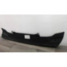 Revetement VOLVO C 30 PHASE 2 d’occasion