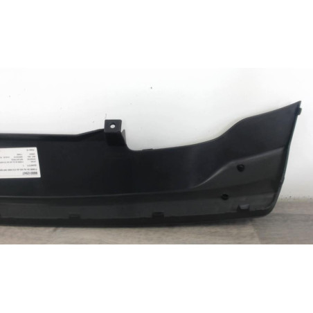 Revetement VOLVO C 30 PHASE 2 d’occasion