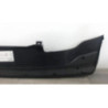 Revetement VOLVO C 30 PHASE 2 d’occasion