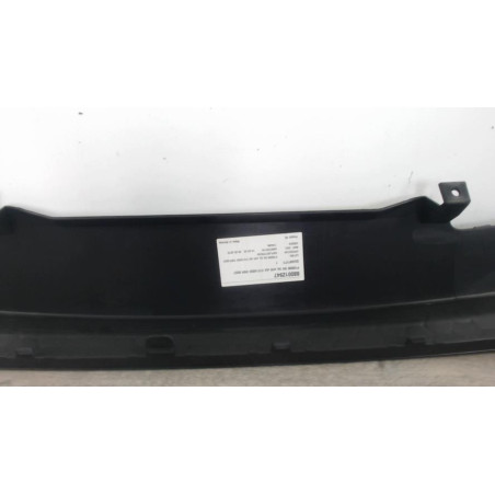 Revetement VOLVO C 30 PHASE 2 d’occasion