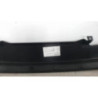 Revetement VOLVO C 30 PHASE 2 d’occasion