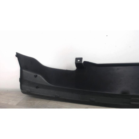 Revetement VOLVO C 30 PHASE 2 d’occasion