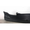 Revetement VOLVO C 30 PHASE 2 d’occasion