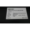 Revetement VOLVO C 30 PHASE 2 d’occasion