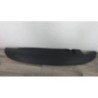 Cache moteur  JAGUAR X-TYPE PHASE 2 d’occasion