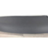 Cache moteur  JAGUAR X-TYPE PHASE 2 d’occasion