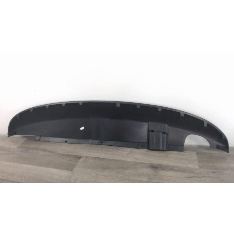 Cache moteur  JAGUAR X-TYPE PHASE 2 d’occasion