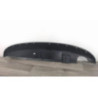 Cache moteur  JAGUAR X-TYPE PHASE 2 d’occasion