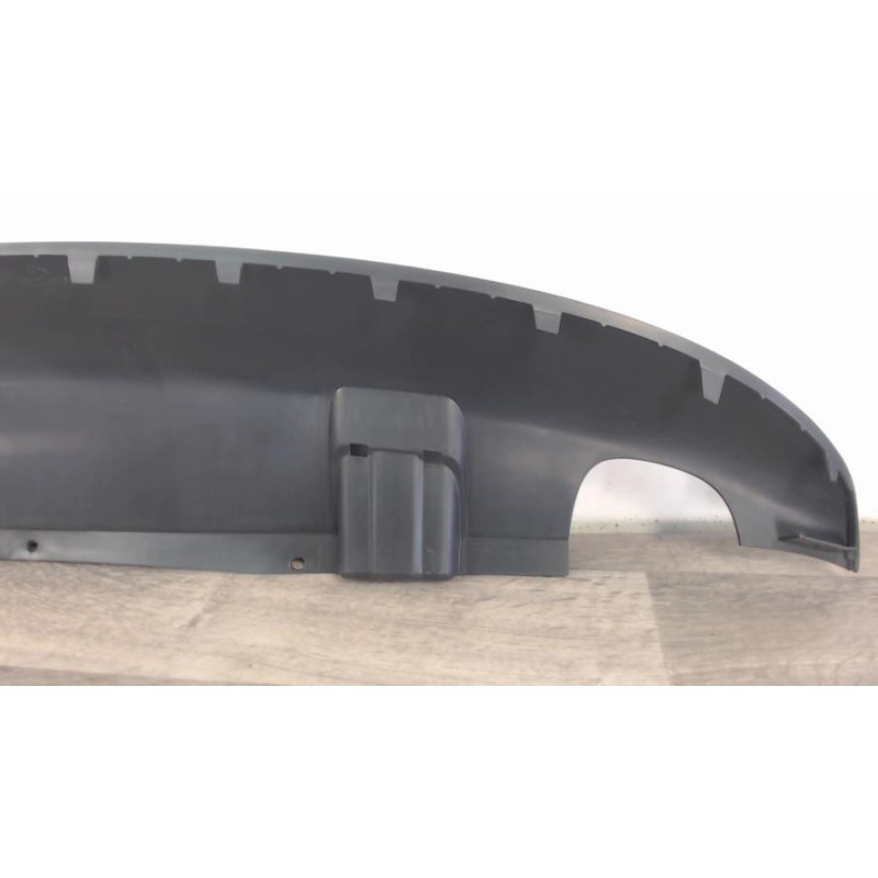 Cache moteur  JAGUAR X-TYPE PHASE 2 d’occasion
