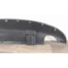 Cache moteur  JAGUAR X-TYPE PHASE 2 d’occasion