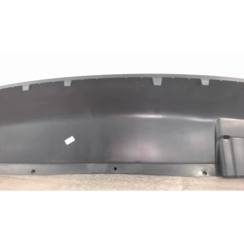Cache moteur  JAGUAR X-TYPE PHASE 2 d’occasion