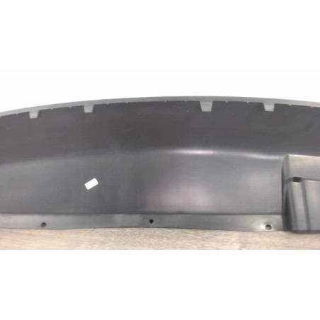 Cache moteur  JAGUAR X-TYPE PHASE 2 d’occasion