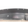 Cache moteur  JAGUAR X-TYPE PHASE 2 d’occasion
