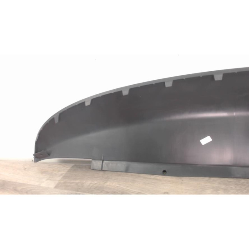 Cache moteur  JAGUAR X-TYPE PHASE 2 d’occasion