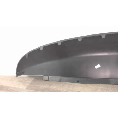 Cache moteur  JAGUAR X-TYPE PHASE 2 d’occasion