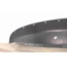 Cache moteur  JAGUAR X-TYPE PHASE 2 d’occasion