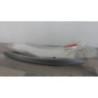 Moulure de pare choc avant KIA SPORTAGE 3 PHASE 1 d’occasion