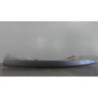 Moulure de pare choc avant KIA SPORTAGE 3 PHASE 1 d’occasion