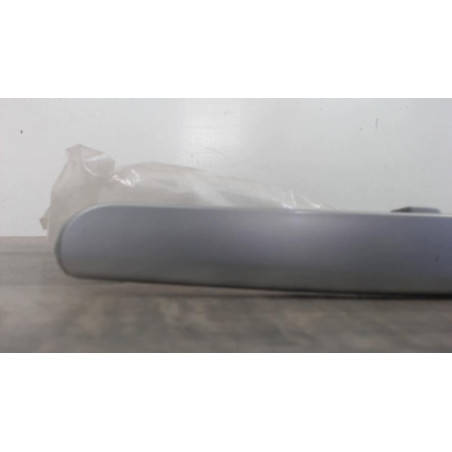 Moulure de pare choc avant KIA SPORTAGE 3 PHASE 1 d’occasion