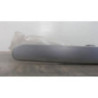 Moulure de pare choc avant KIA SPORTAGE 3 PHASE 1 d’occasion