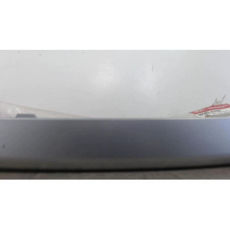 Moulure de pare choc avant KIA SPORTAGE 3 PHASE 1 d’occasion