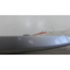 Moulure de pare choc avant KIA SPORTAGE 3 PHASE 1 d’occasion