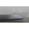 Moulure de pare choc avant KIA SPORTAGE 3 PHASE 1 d’occasion