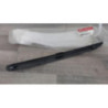 Moulure de pare choc avant KIA SPORTAGE 3 PHASE 1 d’occasion