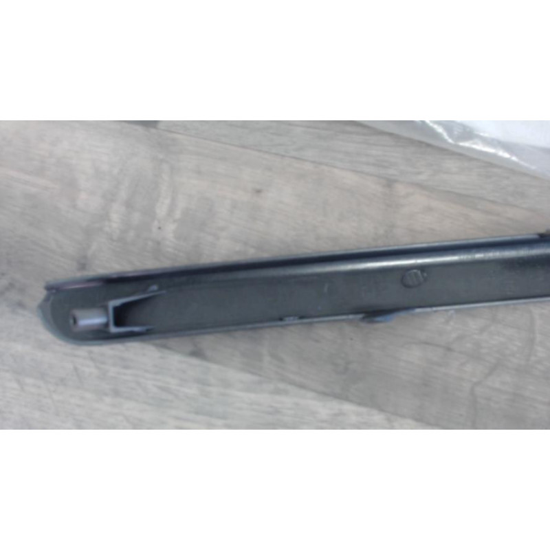 Moulure de pare choc avant KIA SPORTAGE 3 PHASE 1 d’occasion