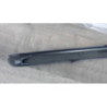 Moulure de pare choc avant KIA SPORTAGE 3 PHASE 1 d’occasion