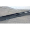 Moulure de pare choc avant KIA SPORTAGE 3 PHASE 1 d’occasion