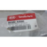 Moulure de pare choc avant KIA SPORTAGE 3 PHASE 1 d’occasion