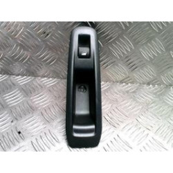 Interrupteur de leve vitre arriere droit PEUGEOT 308 2 PHASE 2 d’occasion