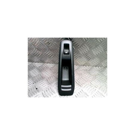 Interrupteur de leve vitre arriere droit PEUGEOT 308 2 PHASE 2 d’occasion