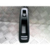 Interrupteur de leve vitre arriere droit PEUGEOT 308 2 PHASE 2 d’occasion