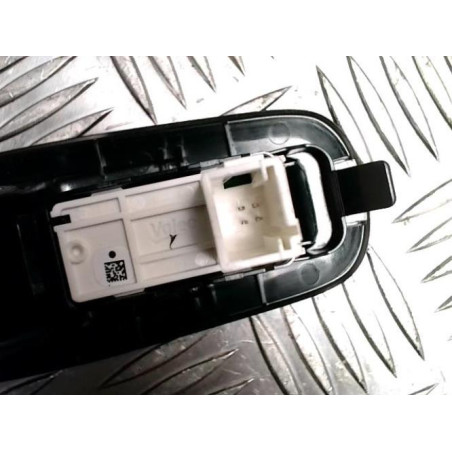 Interrupteur de leve vitre arriere droit PEUGEOT 308 2 PHASE 2 d’occasion